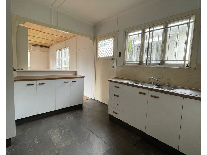 348A Newmarket Road, Newmarket QLD 4051