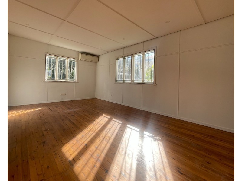 348A Newmarket Road, Newmarket QLD 4051