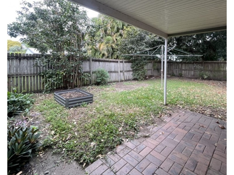 348A Newmarket Road, Newmarket QLD 4051