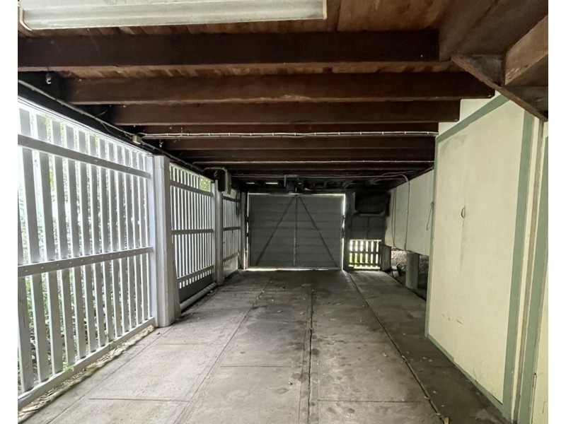 348A Newmarket Road, Newmarket QLD 4051