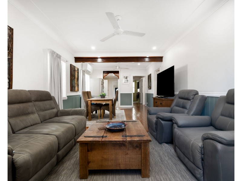 55 North Road, Brighton QLD 4017