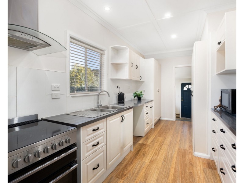 55 North Road, Brighton QLD 4017