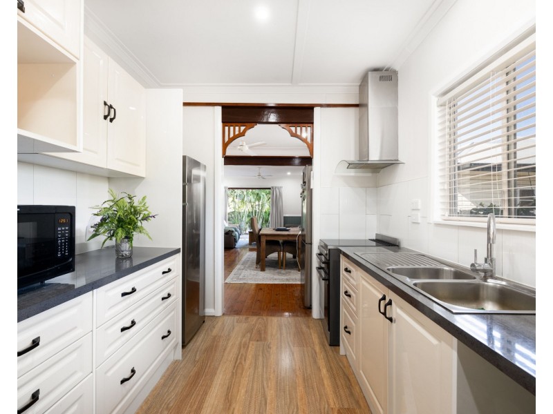 55 North Road, Brighton QLD 4017