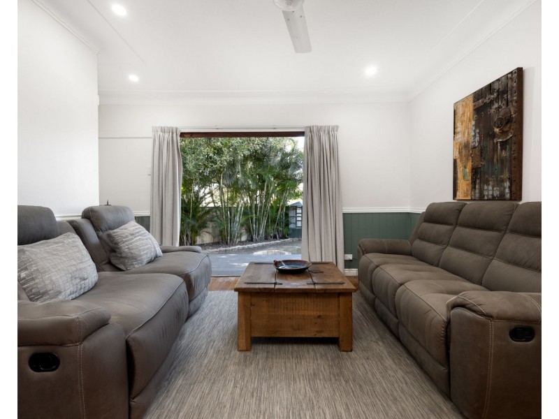 55 North Road, Brighton QLD 4017