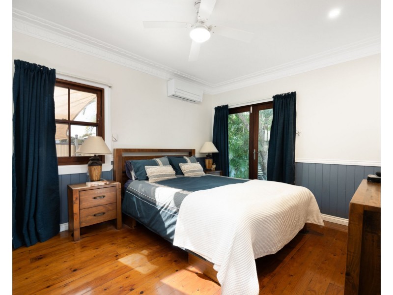 55 North Road, Brighton QLD 4017