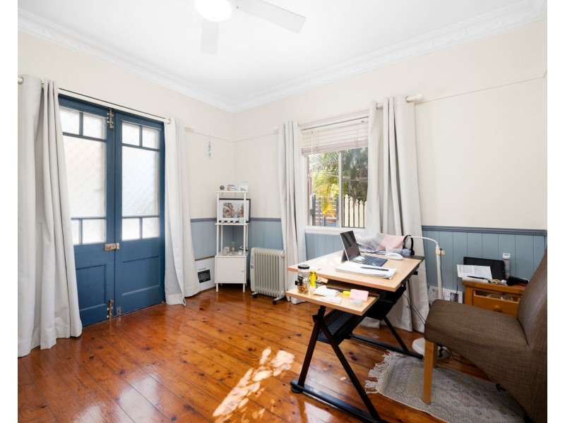 55 North Road, Brighton QLD 4017