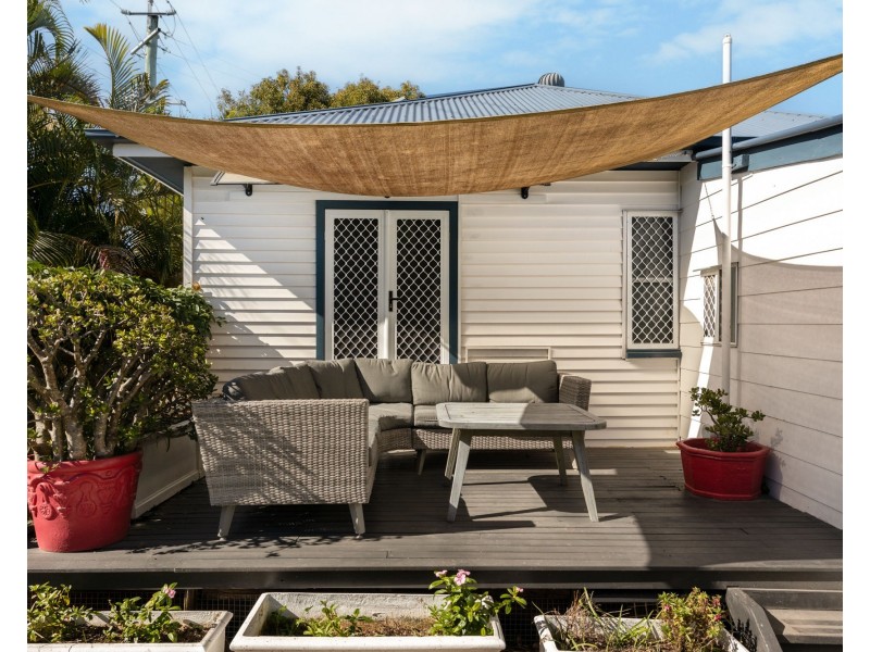 55 North Road, Brighton QLD 4017