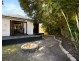 55 North Road, Brighton QLD 4017