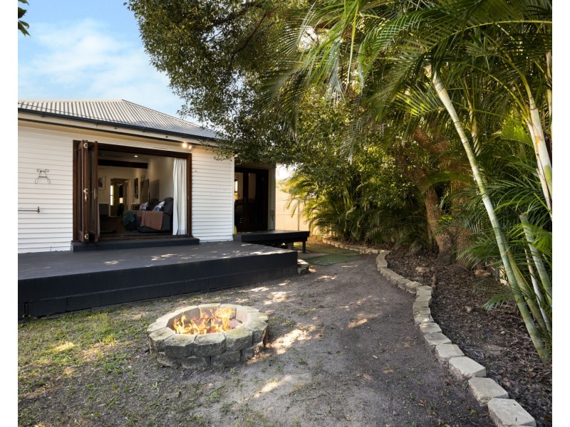 55 North Road, Brighton QLD 4017