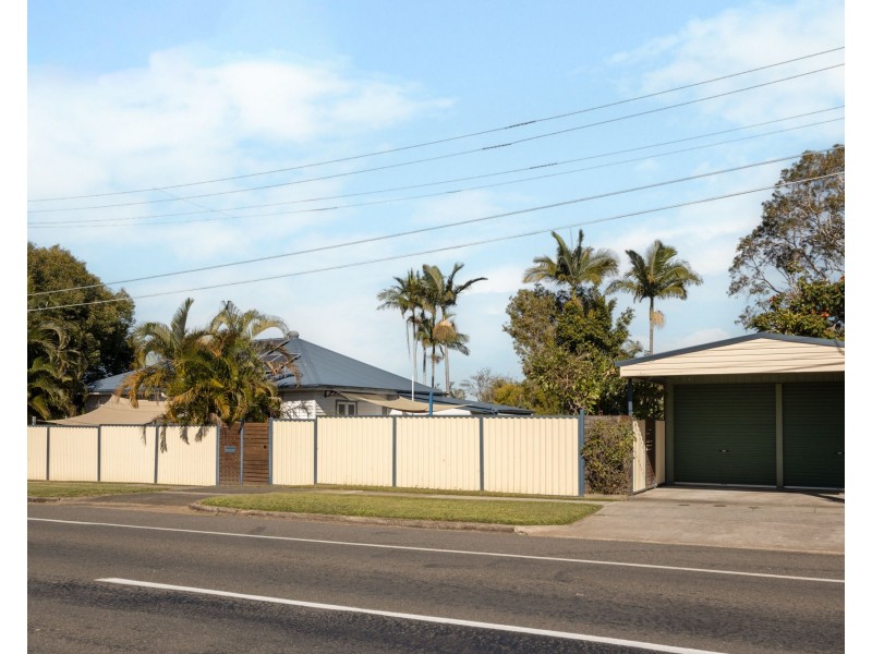 55 North Road, Brighton QLD 4017