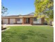 49 Patricia Street, Killarney Vale NSW 2261