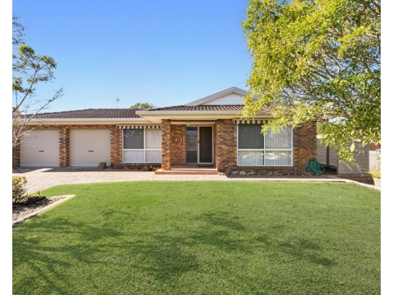 49 Patricia Street, Killarney Vale NSW 2261