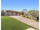 49 Patricia Street, Killarney Vale NSW 2261