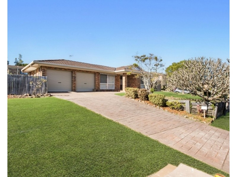 49 Patricia Street, Killarney Vale NSW 2261