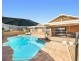 49 Patricia Street, Killarney Vale NSW 2261