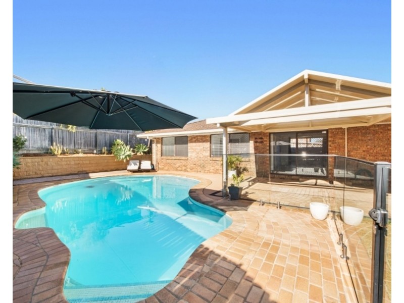 49 Patricia Street, Killarney Vale NSW 2261