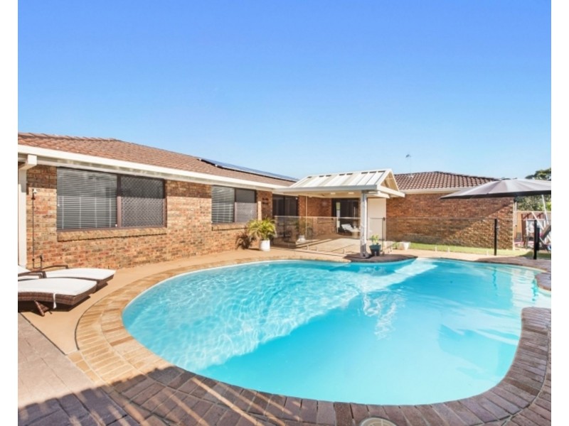 49 Patricia Street, Killarney Vale NSW 2261