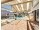 49 Patricia Street, Killarney Vale NSW 2261