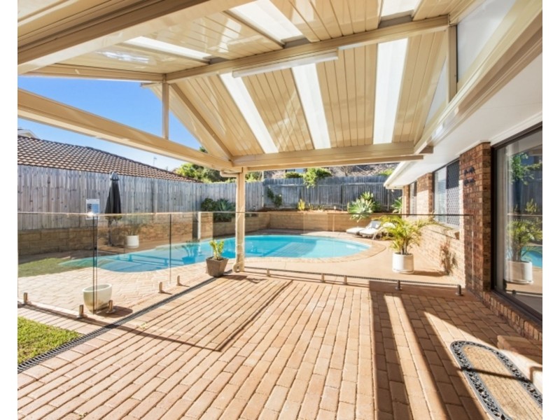 49 Patricia Street, Killarney Vale NSW 2261