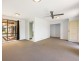 49 Patricia Street, Killarney Vale NSW 2261