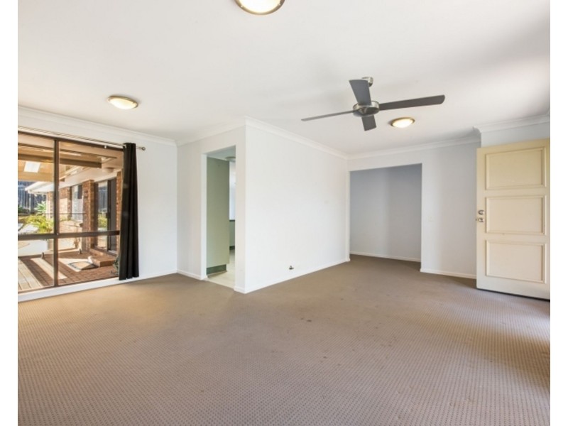 49 Patricia Street, Killarney Vale NSW 2261