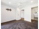 49 Patricia Street, Killarney Vale NSW 2261