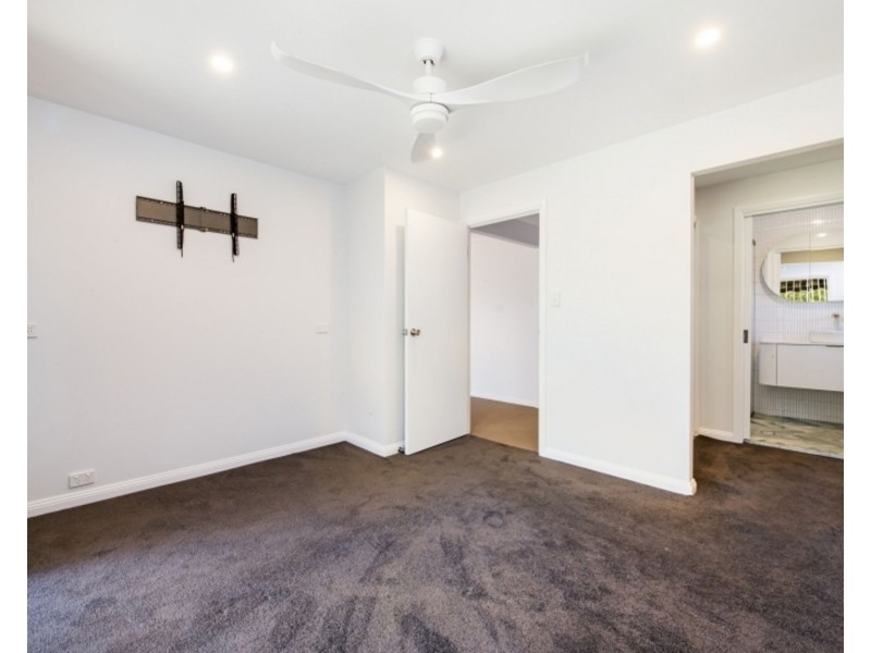 49 Patricia Street, Killarney Vale NSW 2261