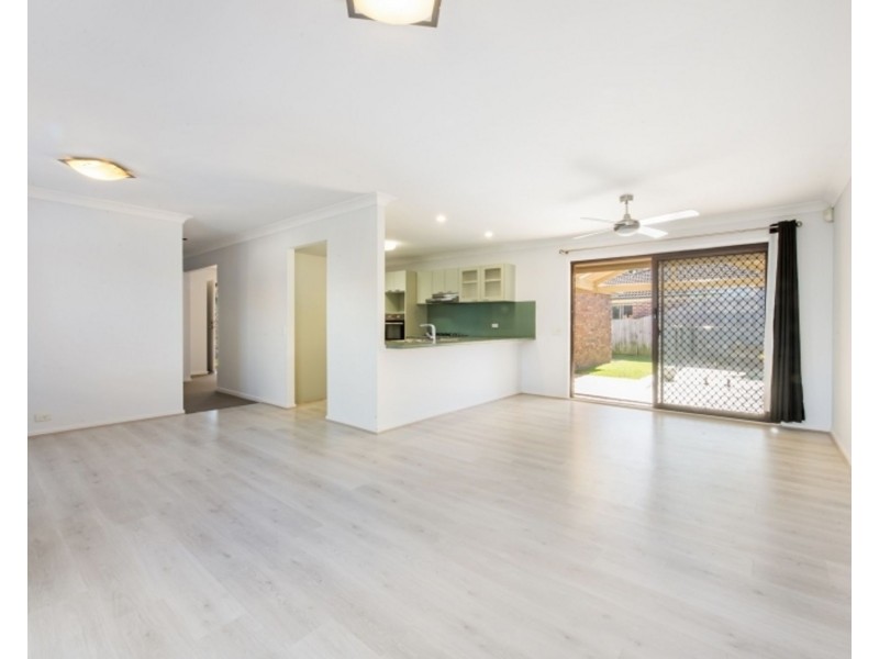 49 Patricia Street, Killarney Vale NSW 2261