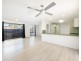 49 Patricia Street, Killarney Vale NSW 2261