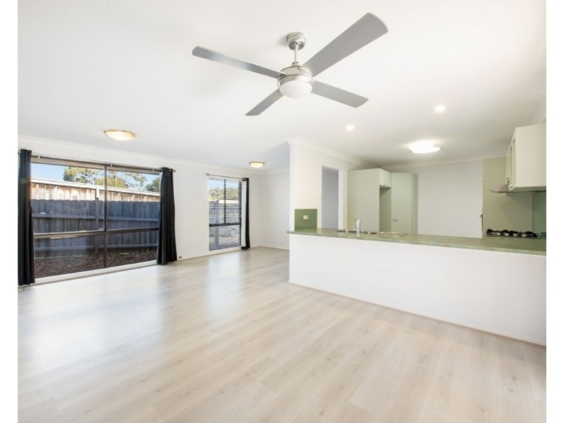 49 Patricia Street, Killarney Vale NSW 2261