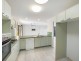 49 Patricia Street, Killarney Vale NSW 2261