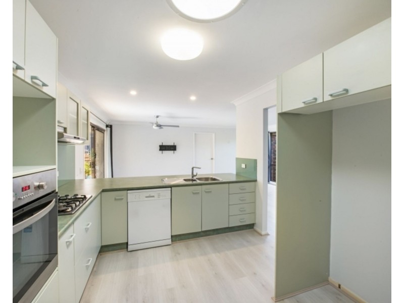 49 Patricia Street, Killarney Vale NSW 2261