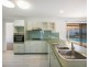 49 Patricia Street, Killarney Vale NSW 2261