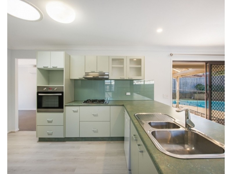 49 Patricia Street, Killarney Vale NSW 2261