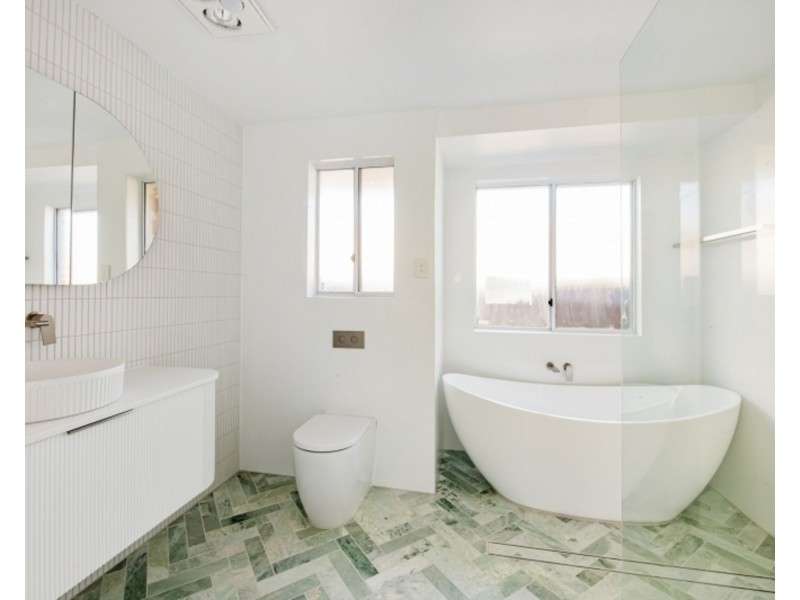 49 Patricia Street, Killarney Vale NSW 2261