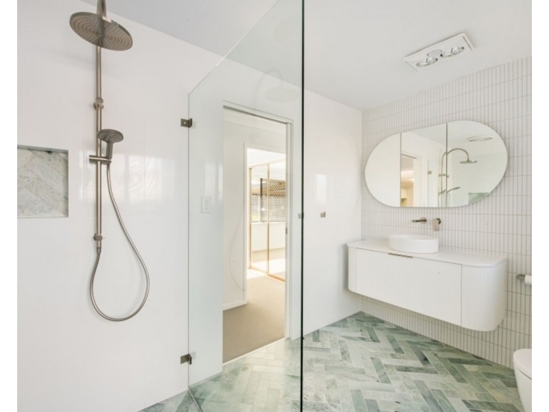 49 Patricia Street, Killarney Vale NSW 2261