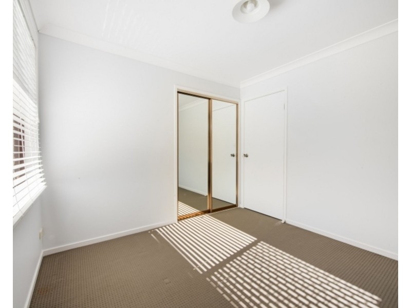 49 Patricia Street, Killarney Vale NSW 2261
