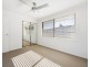 49 Patricia Street, Killarney Vale NSW 2261