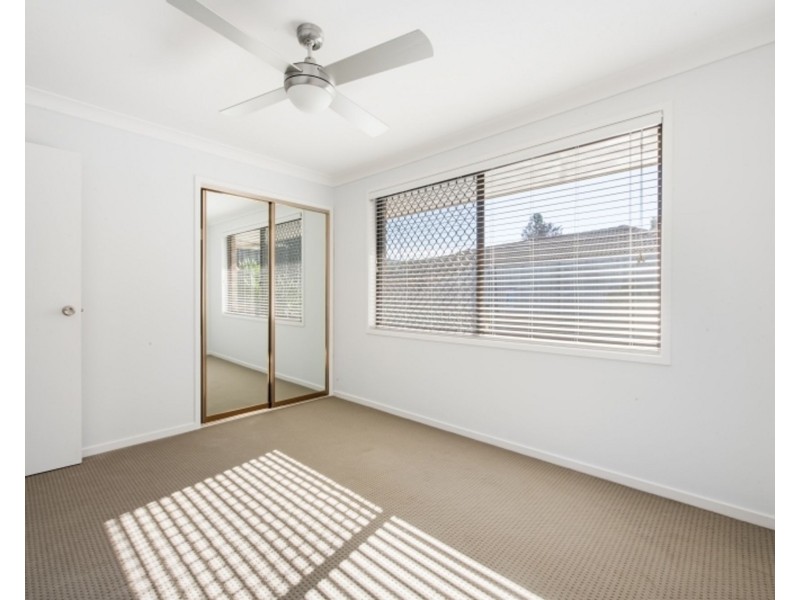 49 Patricia Street, Killarney Vale NSW 2261