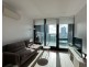 2316/628 Flinders Street, Docklands VIC 3008