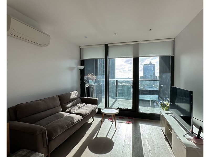 2316/628 Flinders Street, Docklands VIC 3008