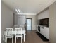 2316/628 Flinders Street, Docklands VIC 3008