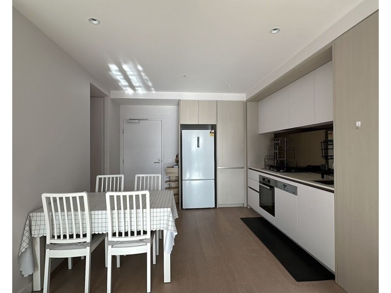 2316/628 Flinders Street, Docklands VIC 3008