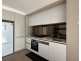 2316/628 Flinders Street, Docklands VIC 3008