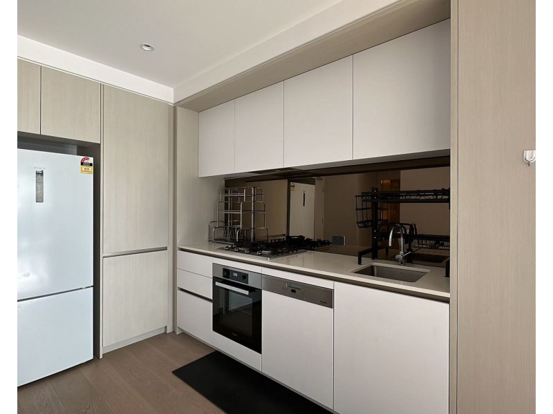 2316/628 Flinders Street, Docklands VIC 3008