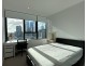 2316/628 Flinders Street, Docklands VIC 3008