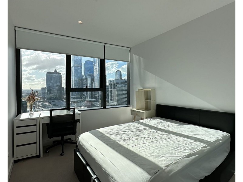 2316/628 Flinders Street, Docklands VIC 3008