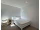 2316/628 Flinders Street, Docklands VIC 3008