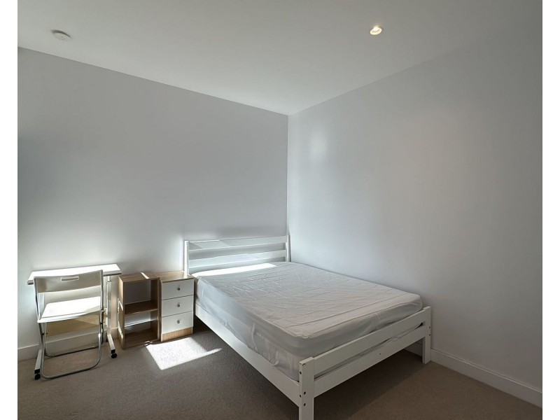 2316/628 Flinders Street, Docklands VIC 3008