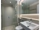 2316/628 Flinders Street, Docklands VIC 3008